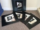 Pink Floyd Echoes Vinyl Boxset The Best Of LP’s  Missing No 2 Album Records