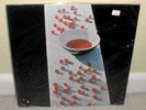PAUL McCARTNEY (of BEATLES) s/t 1st Solo LP Original UK Apple PCS-7102 SEALED