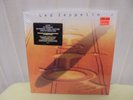 Awesome Led Zeppelin 6LP Set   Atlantic 7 82144-1 Sealed