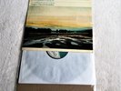 Schumann * Konwitschny * Symphony No.4 * Eterna * 825296 * Stereo *Leipzig*op.96