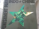 INDOCHINE Punishment Park Rare Maxi 45 T 613 673