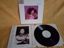 KATE BUSH - HOUNDS OF LOVE - VINILE 33 GIRI  180 GRAMMI