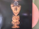 SYSTEM OF A DOWN MEZMERIZE  LP COLORED VINYL