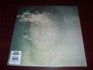 John Lennon,Imagine,2015 Capitol/Apple 180 Gram Vinyl Press.New   , Sealed