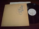 The Who,Live At Leeds,1970 Decca 1st Press.VG To VG+ Cond. W/All Inserts