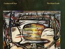 CAMBERWELL NOW - THE GHOST TRADE NEW VINYL RECORD