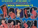 JAMES BROWN-JAMES BROWN:ITS A MANS MANS MANS WORLD NEW VINYL RECORD