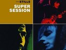 LP-BLOOMFIELD/KOOPER/STILLS-SUPER SESSION -LP- NEW VINYL RECORD