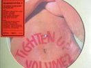 VARIOUS ARTISTS TIGHTEN UP, VOL. 2 [WARNER MUSIC] [SINGLE] NEW VINYL RECORD