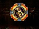 ELECTRIC LIGHT ORCHESTRA-A NEW WORLD RECORD. 2016 BLACK VINYL VER NEW VINYL RECO