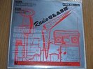 THE CLASH - THIS IS RADIO CLASH 7