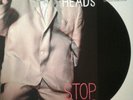 Talking Heads ?– Stop Making Sense (Promo)
