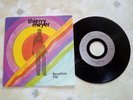 45t Thierry Meyer paradoxe trip private Omega studio 1981
