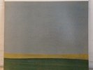DUSTER STRATOSPHERE UP 050 LP 1998 Contemporary Movement UP Records Valium