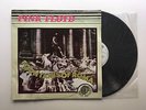 Pink Floyd - Fountains of Rome Electrecord bootleg LP crazy rare