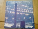 The Jam - Absolute Beginners 7