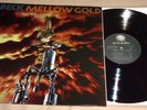 Beck Mellow Gold LP French Press NM