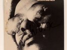 Allen Toussaint: Life, Love And Faith LP 1972 Reprise MS-2062 funk,soul,blues