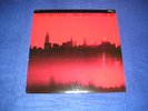 CHARLES GREENLEE with ARCHIE SHEPP I KNOW ABOUT THE LIFE + Insert JP Press.  nM