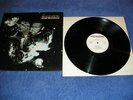 EDDIE HENDERSON REALIZATION Vinyl nMint