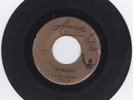 NORTHERN SOUL 45RPM - DAVID RUFFIN ON ANNA - RARE