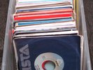 PICK 5 OR 10 45rpm RECORDS 50 60 70 80’S FUNK SOUL DISCO ROCK HIP HOP R&B MOTOWN