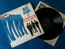 The Swinging Blue Jeans - Blue Jeans A'Swinging  LP UK 1964 VG+/VG  # Pop / Beat