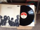 SOMEONES BAND 1970 LP DERAM PROG MONSTER 1st PRESS  ONLY ONE ON EBAY