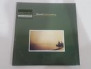 Mineral - Endserenading Vinyl LP #V19D