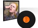 Hunky Dory by David Bowie 12'' Vinyl Record LP Music Album 33Rpm 180 Gram Pop US