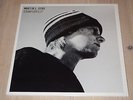 MARTIN L. GORE ?– Counterfeit² VINYL - LP - Original Pressung 2003- DEPECHE MODE