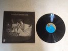 THE VELVET UNDERGROUND 1971 UK VINYL LP MGM BLUE ROCK LOU REED FANTASTIC COPY