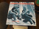The Replacements Let It Be on Twin Tone TTR 8444 VG++ 1984 Orig LP Masterdisk