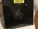 ELTON JOHN-11 17 70-LP-VINYL-US-UNI 93105-1ST PRESSING-SHRINK