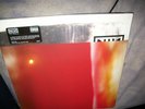 The Fragile [Definitive Edition] by Nine Inch Nails (Vinyl, Nov-2017, 3...