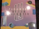 Paramore After Laughter TEAL Rare Vinyl (Sealed LP)