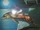 Nazareth - The Fool Circle - LP von 1981