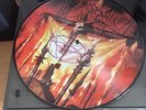 Desaster Hellfires Domion. Piclp
