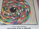 Requiem For A Dream - Clint Mansell vinyl soundtrack Record Store Day