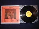 jimi hendrix  broadcasts  great live concerts lp  tmoq rare