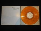 jimi hendrix experience with cream  yellow smoked vinyl  munia lp  no tmoq rare