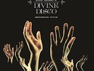 GREG BELSON`S DEVINE DISCO:...-GREG BELSON`S DEVINE DISCO: GOSPEL D VINYL LP NEW