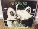 Vorkriegsphase Auf In Den Tod Ror Rock O Rama LP Vinyl