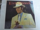 Elvis Presley: Susie Q, 12” Vinyl LP. 1985 Astra-103 Italy