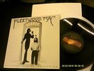 FLEETWOOD MAC - same, Audiophile LP, Original Master Recording
