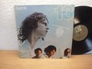 THE DOORS 13 IN 1971 GOLDEN ELEKTRA LP IN MINT