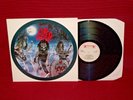Slayer-Live Undead 12