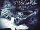 Jimi Hendrix - Morning Symphony Ideas (Black Friday 2016) Vinyl 10