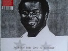 Johnnie Frierson - Have You Been Good To Yourself Vinyl LP NEU 0554105
