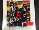 Led Zeppelin How The West Was Won LIVE (4 LPs) [New Vinyl LP] Sealed Box